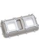 Holley Intake Manifold Top LT Modular Hi-Ram Top Section Tunnel Ram