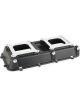 Holley Intake Manifold Top LT Modular Hi-Ram Top Section Tunnel Ram