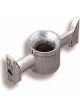 Holley Venturi Booster, Annular, 4500 HP, Dominator, Gasoline