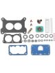 Holley Carburettor Rebuild/Fast Kit,Ultra 2300, 2-Barrel Models, Kit