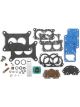 Holley Carburettor Rebuild/Renew Kit, Carburettor, Kit