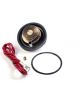 Holley Electric Choke Cap,4165, 4175, 4360 Series