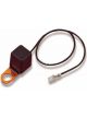 Holley Heat Sensor, Electro-Dyn,