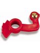 Holley Fast Idle Cam, Holley, 4150/4160 Series Carburettor