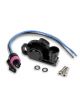 Holley Throttle Position Sensor