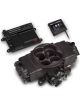 Holley Fuel Injection Terminator Stealth EFI Gray Throttle Body
