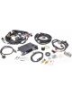 Holley Engine Management HP EFI ECU & Harness Kit For Ford Multi-Point