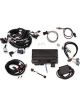 Holley Engine Management Systems Terminator X Chevrolet Truck LS2 LS3