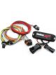 Holley Driver Module, Water/Methanol Injection