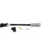 Holley Crank Trigger Sensor Flying Magnet 3/4-16 in. Thread