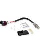 Holley Camshaft Sync Sensor, Wiring Harness, Kit
