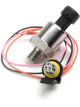 Holley MAP Sensor, 7 Bar Range, 88.4 PSI Range, 1/8-27 NPT Thread