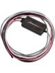 Holley Ignition Coil Driver Module 1 Channel Wiring,Sniper Universal