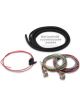 Holley LS COIL HARNESS