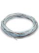 Holley Wiring Harness, Terminator EFI