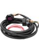 Holley GM DBW HARNESS - EARLY TRUCK