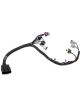 Holley INJECTOR HARNESS TERMINATOR 205 LB/HR