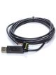 Holley USB Cable Communication Cable 8 ft. Length Holley Sniper EFI