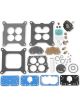 Holley Carburettor Rebuild/Renew Kit,Marine Carburettor 4160 Models Kit