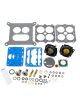 Holley Carburettor Rebuild Kit Marine Carburettor R80309 R80408 Kit