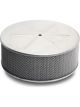 Holley Flame Arrestor Raw 8