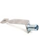 Holley Flame Arrestor, Vent tube, 5/8