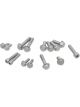 Holley Hardware Kit Replacement For 20159