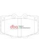 DBA Street Performance Brake Pads