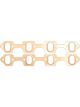 SCE Pro Copper Annealed Exhaust Manifold Gasket