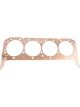 SCE Pro Copper Head Gasket 4.155