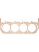 SCE Pro Copper Head Gasket 4.320