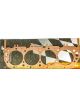 SCE Pro Copper Head Gasket 4.570