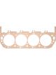 SCE Pro Copper Head Gasket 4.570