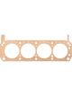 SCE Pro Copper Head Gasket 4.155