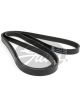 Gates Micro-V Ribbed Belt