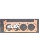 SCE Pro Copper Head Gasket 4.160