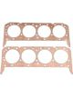 SCE Pro Copper Head Gasket For Chrysler Bae Fathead 4.470 X . 062