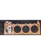SCE Pro Copper Head Gasket 4.380