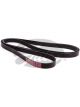 Gates Micro-V Ribbed Belt