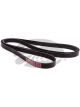 Gates Micro-V Ribbed Belt