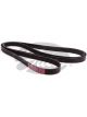 Gates Micro-V Ribbed Belt