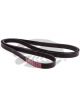 Gates Micro-V Ribbed Belt