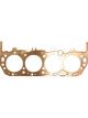SCE Titan Copper Head Gasket 4.630
