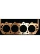 SCE Titan Copper Head Gasket 4.630