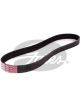Gates Micro-V Ribbed Belt