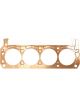 SCE Titan Copper Head Gasket 4.155