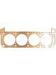 SCE Titan Copper HD Head Gasket Ford C302/Yates 4.060 X .043 Right