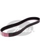Gates Micro-V Ribbed Belt