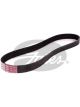 Gates Micro-V Ribbed Belt