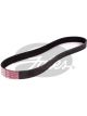 Gates Micro-V Ribbed Belt